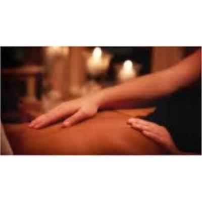 DEPILACIÓN MASCULINA CON EXPERTA AMOR CD EN BARCELONA
