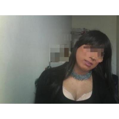 MASAJE SUBLIME HOMBRE CON MASAJISTA AMOR BARCELONA