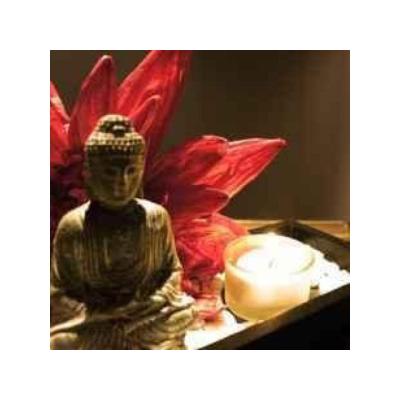 ARIAN MALE MASSEUR SENSITIVE MASSAGE BARCELONA