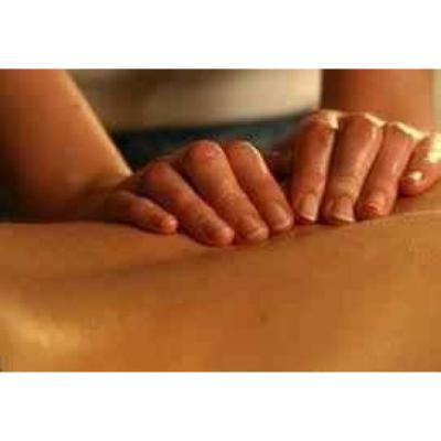 MASAJES CON ARIAN MASSEUR BARCELONA