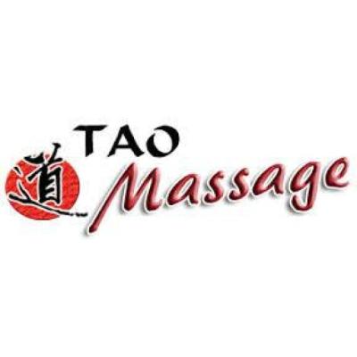 TAOISTA JAPANESE MASSAGE WITH DONNOVAN CENTER BARCELONA