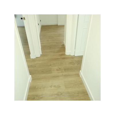 suelos de maderas laminados