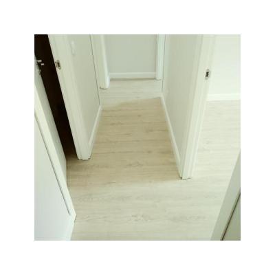 suelos de maderas laminados