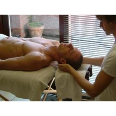 RITUAL KUNDALINI MASAJE PARA AVANZADOS CON CHICO HINDÚ BARCELONA