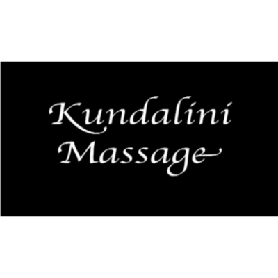 RITUAL KUNDALINI MASAJE PARA AVANZADOS CON CHICO HINDÚ BARCELONA