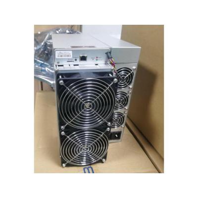 Antminer S19 Pro Hashrate 110Th/s