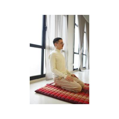 Massage Therapy Masajes Relajantes Profesionales