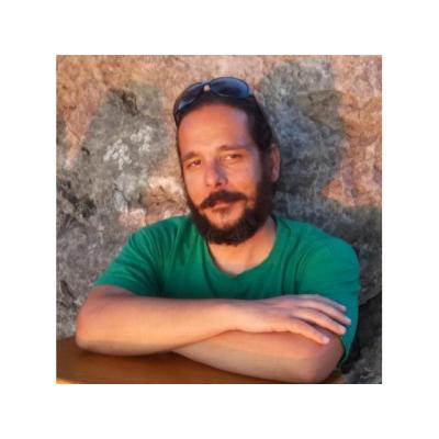 Yoga, Masaje y Acupuntura en Barcelona
