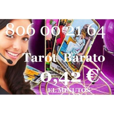 Lecturas de Tarot / Tarot Telefonico
