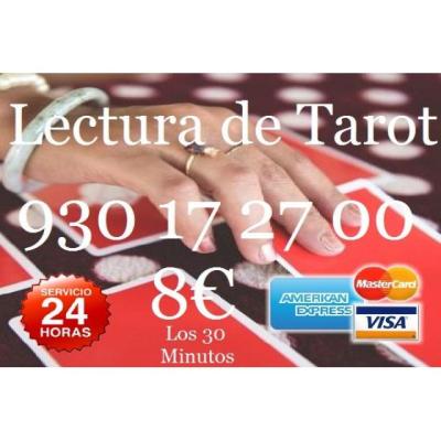 Lecturas de Tarot Visa /Tarot Telefonico