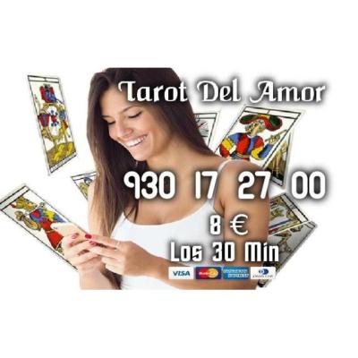 Tarot  Telefonico  Visa / Tarot 806