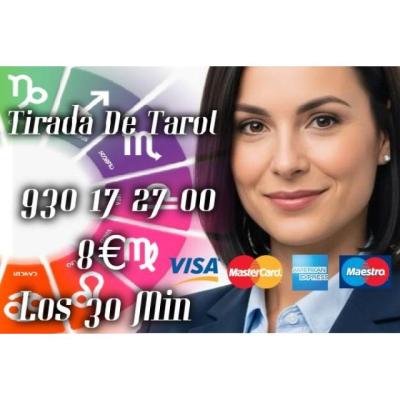 Lectura  De Tarot  Consulta Economica