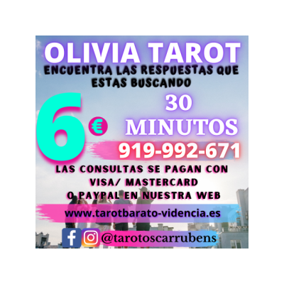 CAMBIOS IMPORTANTES EN TU VIDA?LLAMANOS