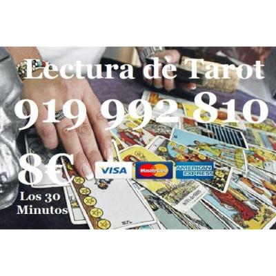 Tarot 806/Tarot Visa Barata/Telefonico