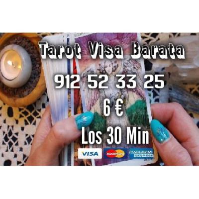Tarot 806/Tarot Visa/Horóscopos