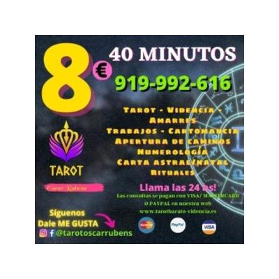 ESPECIALISTAS EN SALUD, DINERO Y AMOR. LLAMANOS