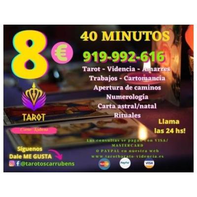 QUIERES RESPUESTAS CLARAS Y SINCERAS LLÁMANOS