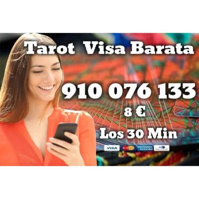 Tarot Visa Barata/Esotérico/806 Tarot