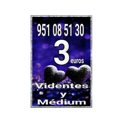 Lectura de tarot y videncia