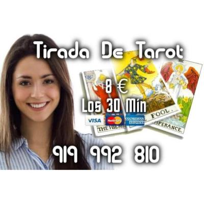 Tarot Visa Telefonico/919 992 810 Tarot