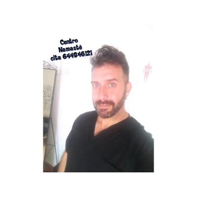 namaste centro de salud y bienestar