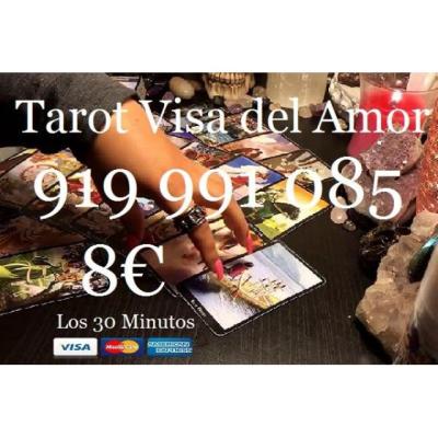 Tarot  Visa Por Teléfono/806 Tarot Barato