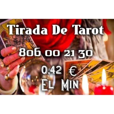 Tarot Del Amor/Tarot Visa/Horoscopos