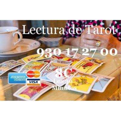 Tarot 806/Tarot Visa  Fiable Las 24 Horas