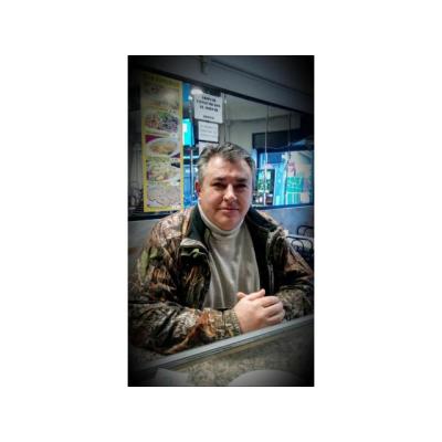 Maduro 58 años en madrid centro