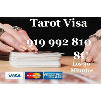 Tarot Visa Económica/Tarot/Horóscopos
