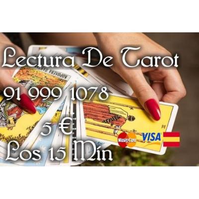 Tarot Telefónico Barato | Tarotistas
