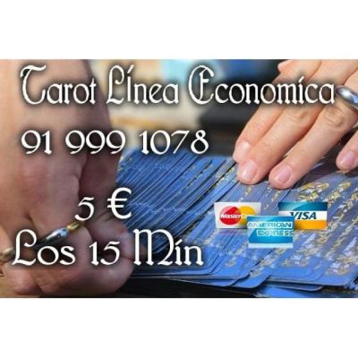 Tarotista  | Tirada De Cartas Del Tarot
