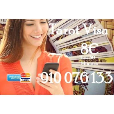 Tarot Barato 806/Tarot Visa Telefonico