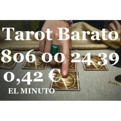Tarot 806 Barato Del Amor