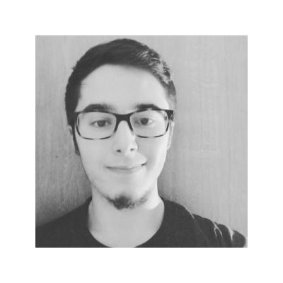 Busco amistad o algo más con chica