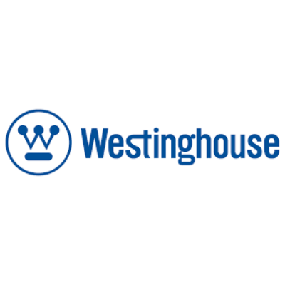 Westinghouse Valencia Servicio Tecnico Oficial