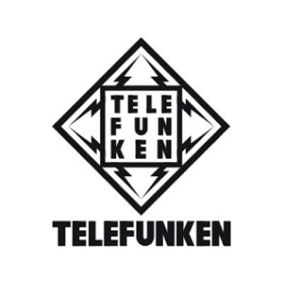 Telefunken valencia servicio técnico oficial