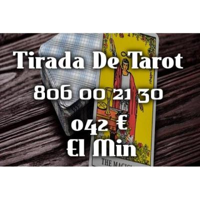 Tarot Telefonico/Tarot las 24 Horas