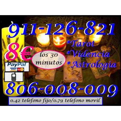 Contestamos tus preguntas solo con palabras sinceras