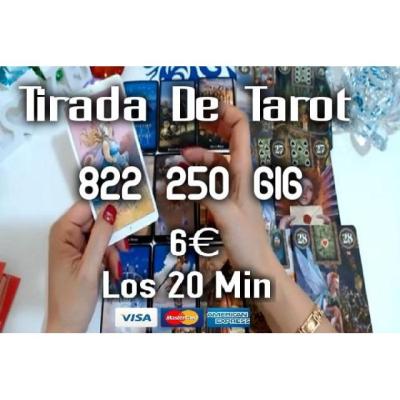 Tarot Visa Barata/Tarotista/Cartomancia