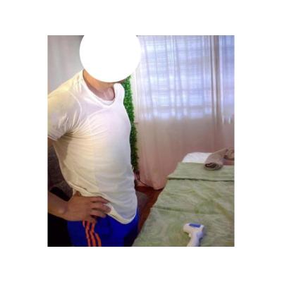 MASAJE TANTRICO PARA HETERO, BI, GAY