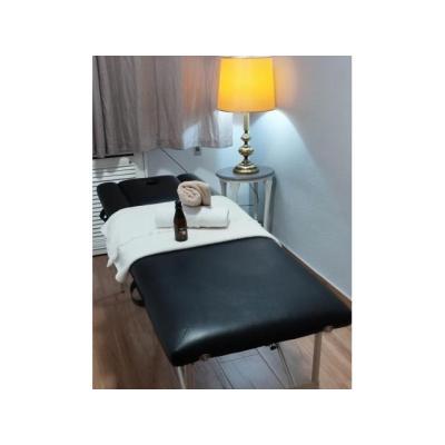 Chico Argentino masajista profesional exclusivo para mujeres