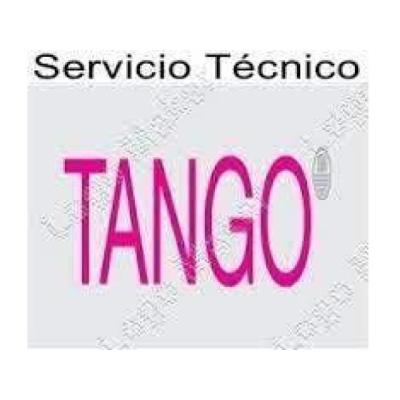 Tango Valencia Servicio Tecnico Oficial