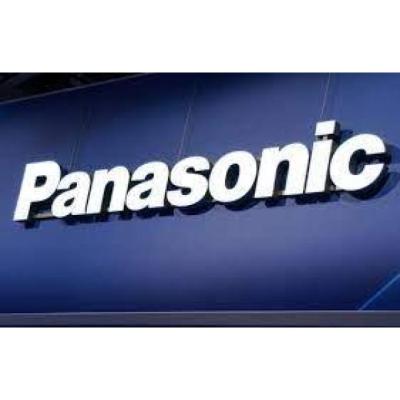 Panasonic Valencia Servicio Tecnico Oficial