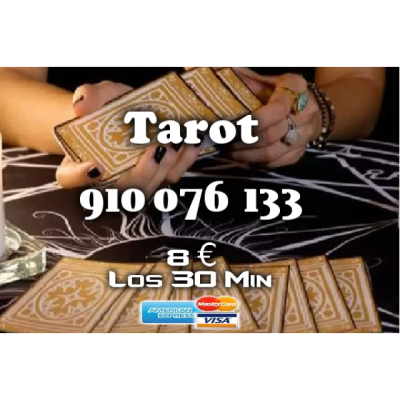 Tarot Línea Visa Baratas/806 Tarot