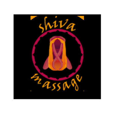 Masajes Shiva en Barcelona