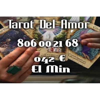 Tarot Barato/Tarot Visa/0, 42 € el Min