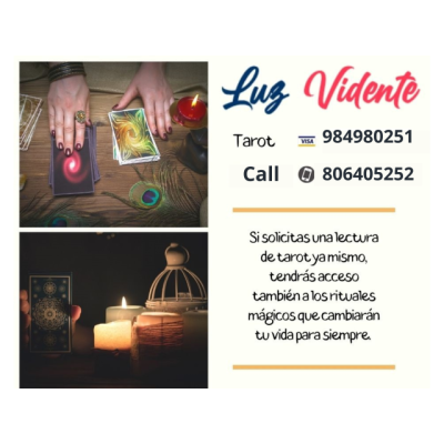 TE AYUDARE A CENTRARTE