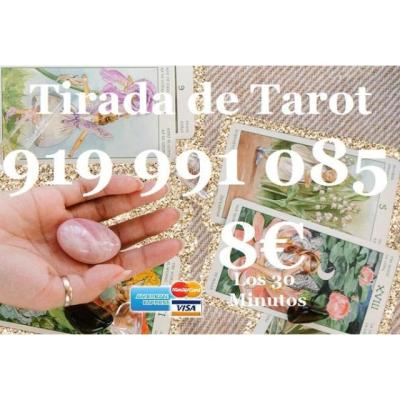 Tarot 806/Tarot Visa Barata/Telefónico