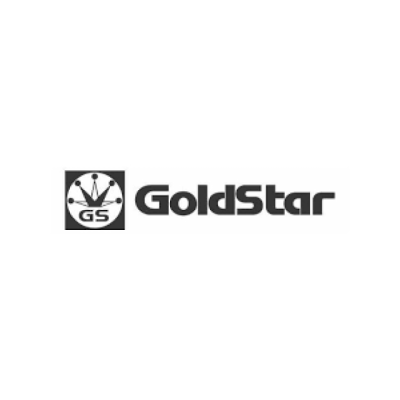 Goldstar Valencia Servicio Tecnico Oficial